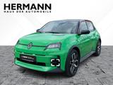 Renault R 5 5 E-Tech elektrisch Techno 150 Comfort Range - scheckheftgepflegte Renault R 5