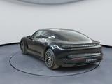 Porsche Taycan - - Porsche Taycan Gebrauchtwagen