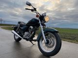Suzuki Marauder GZ 125 - Offers matching your search criteria