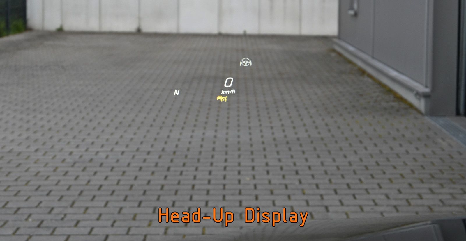 Fahrzeugabbildung Mercedes-Benz GLC 300 de 4MAT. AMG LINE °ACC°HEAD-UP°MEMORY°