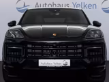 Porsche Cayenne Coupe GTS SportDesign MATRIX*ACC*PANO - Porsche Cayenne Gebrauchtwagen