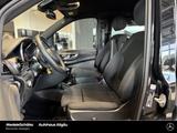 Mercedes-Benz V 220 d 4MATIC LANG AIRMATIC AMG KAMERA 6-SITZE - Mercedes-Benz V 220 in Wuppertal