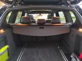 BMW X3 xDrive35d TÜV neu Allrad 313PS M-Paket Panod. - BMW X3: Ps