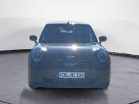 MINI Cooper Cabrio - Vorschau Bild 6