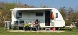 Knaus Sport 500 KD (Plus Paket, Mover, ...)