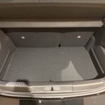 Opel Mokka - Vorschau Bild 7