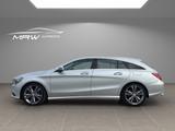 Mercedes-Benz CLA 180 Shooting Brake NAVI KAMERA LEDER XENON - Mercedes-Benz in Stuttgart: Cla