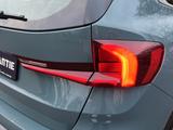 BMW X1 18d sDrive*xLine*NAVI*PDC*KAMERA*u.v.m** - BMW Gebrauchtwagen von 2024