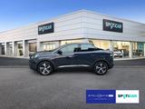 Peugeot 3008 Hybrid 225 Allure (EURO 6d) - gebrauchte Peugeot 3008 aus dem Jahr 2020