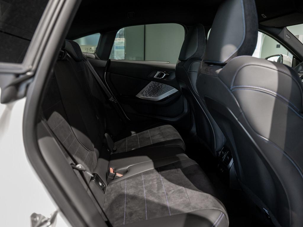 BMW 220 Gran Coupé 220 Gran Coupe M-Sport Pro LED NAVI KAMERA SHZ, миниатюра 8