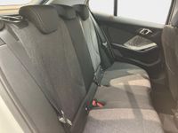 BMW 120 - Vorschau Bild 16