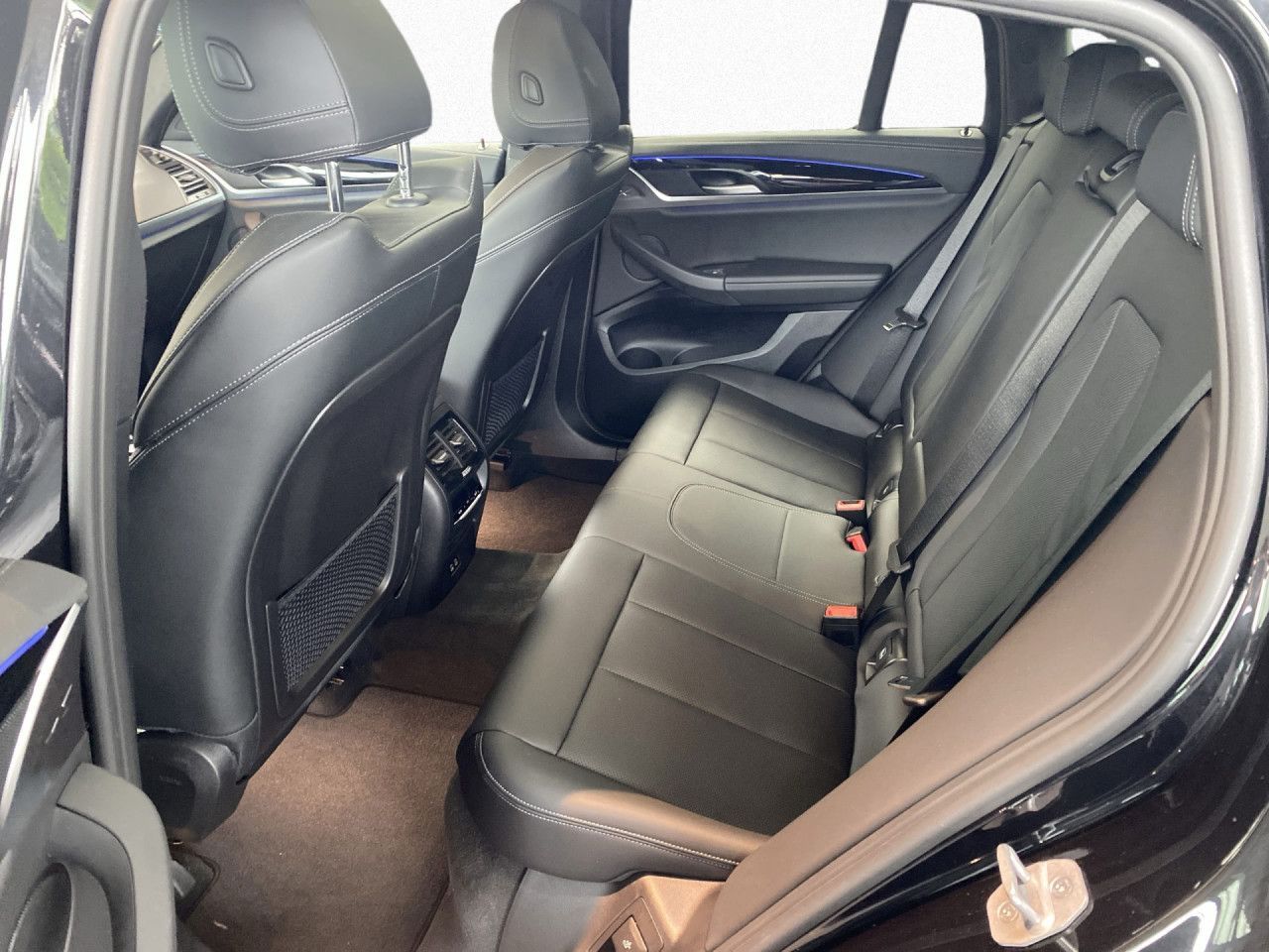 BMW X4 - Bild 13
