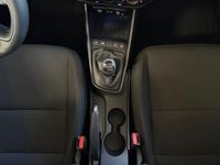 Hyundai i20 - Vorschau Bild 22