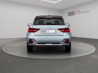 Audi A1 - Vorschau Bild 6