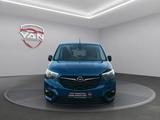 Opel Combo Life L2 Lang XL 1.2 Turbo Navi Kamera - Opel Combo Life: Xl