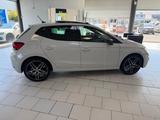 Seat Ibiza FR|AUT|PANO|LED|PDC|SPURASS. - Seat Ibiza Gebrauchtwagen in Leverkusen
