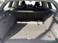 Skoda Superb - Vorschau Bild 6