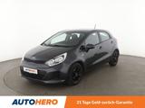 Kia Rio 1.2 Sensation*KLIMA*GARANTIE* - Kia Rio: 1.2