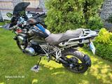 BMW R1200GS - BMW Motorräder in Augsburg