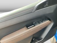 Volkswagen Amarok - Vorschau Bild 18