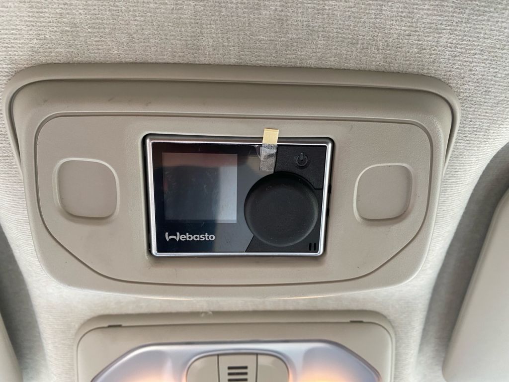 Fahrzeugabbildung Citroën Jumper 2.2 BlueHDi 140 L2H2 Autm.Transline Plus