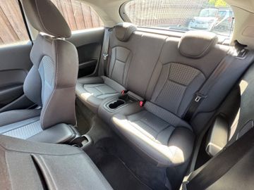 Audi A1 - 12