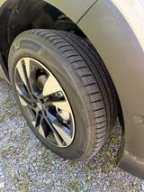 Opel Grandland (X) 1.5 Diesel 96kW Opel 2020 Auto... - Opel Grandland (X): Von Privat
