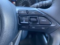 Mazda 2 - Vorschau Bild 30