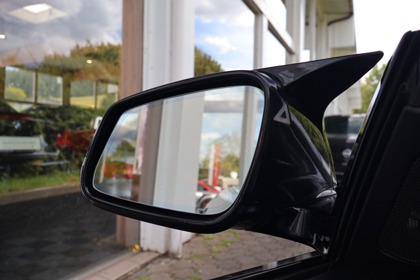 BMW 440i Coupé M-PERFORMANCE H&K HUD CARPLAY TOTW foto 20