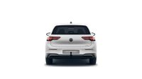 Volkswagen Golf - Vorschau Bild 8