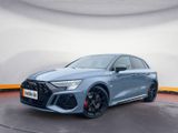 Audi RS3 Sportback 280km/h,B&O,Matrix,RS-Sportabgas - Audi RS3 in Bielefeld