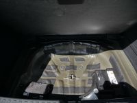 Audi A3 - Vorschau Bild 22