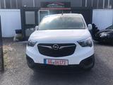 Opel Combo E Cargo Edition - Opel Combo in Frankfurt (Main)