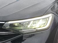 Volkswagen Taigo - Vorschau Bild 5