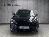 Cupra Terramar VZ 1.5 e-Hybrid Tribe Edition Matrix+Pa - Cupra Terramar Jahreswagen