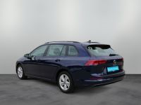 Volkswagen Golf - Vorschau Bild 3