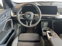 BMW X1 - Vorschau Bild 13