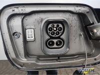 Opel Astra - Vorschau Bild 6