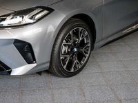BMW 120 - Vorschau Bild 3