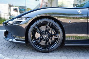 صورة مصغرة 14 لـ 2020 Ferrari ROMA