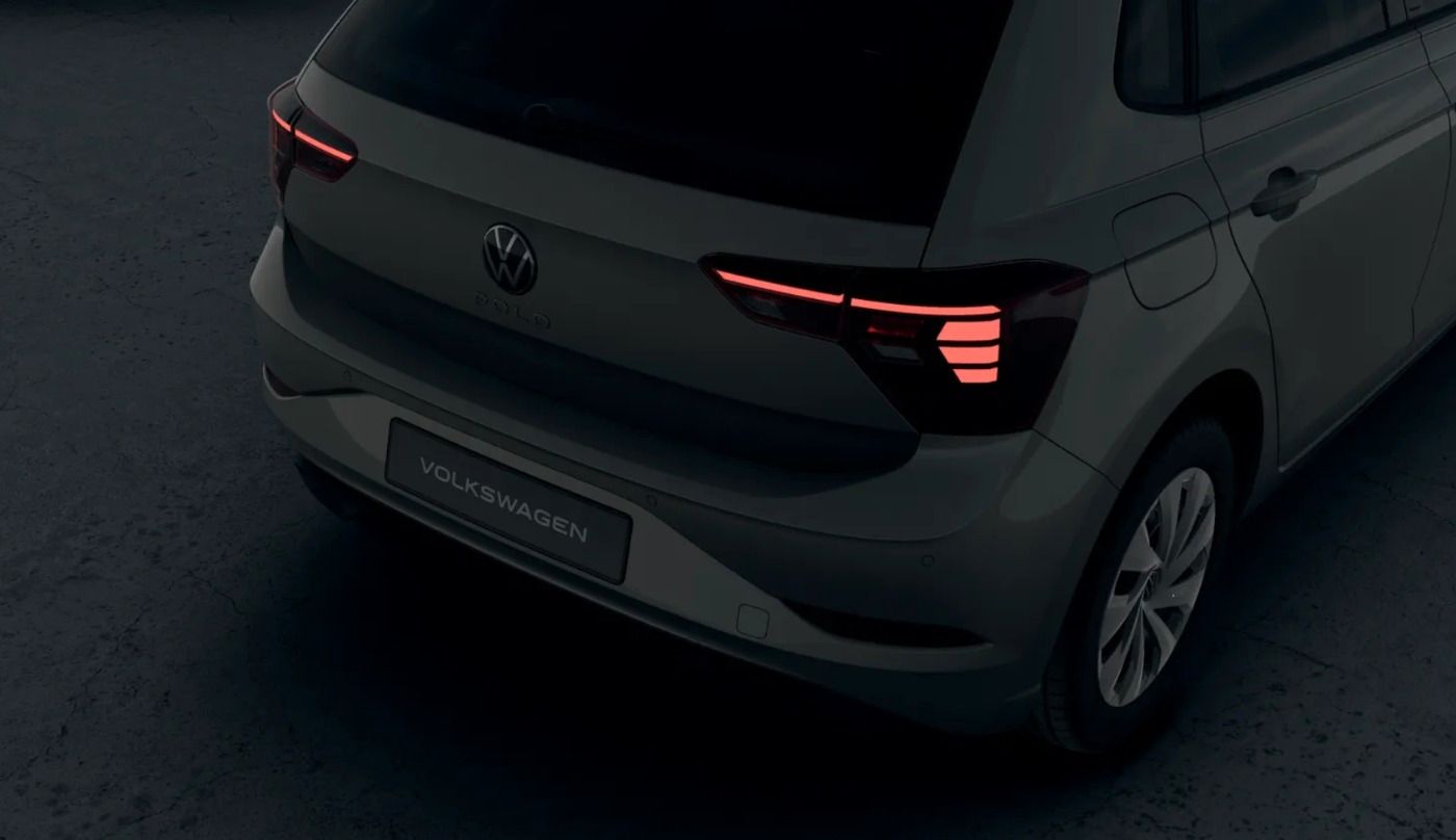 Volkswagen Polo - Bild 18