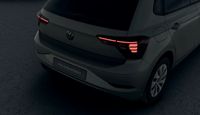 Volkswagen Polo - Vorschau Bild 18