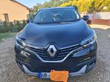 Renault Kadjar ENERGY dCi 130 4WD Crossborder Crossb... - Renault Kadjar: Crossborder
