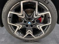 BMW X2 - Vorschau Bild 14