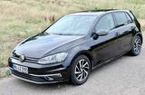 Volkswagen Golf VII 1.5 TSI DSG JOIN Navi, Standheizung