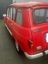 Renault R 4