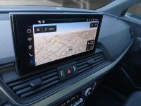 Audi Q5 - Vorschau Bild 20