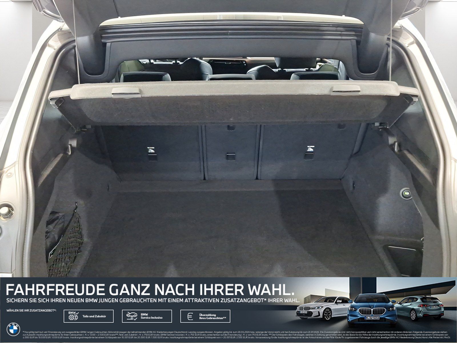 BMW X2 - Bild 13