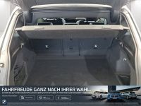 BMW X2 - Vorschau Bild 13