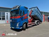 Volvo FH460*Meiler RK 20.70*Retarder*Lift-Lenk* - Angebote entsprechen deinen Suchkriterien